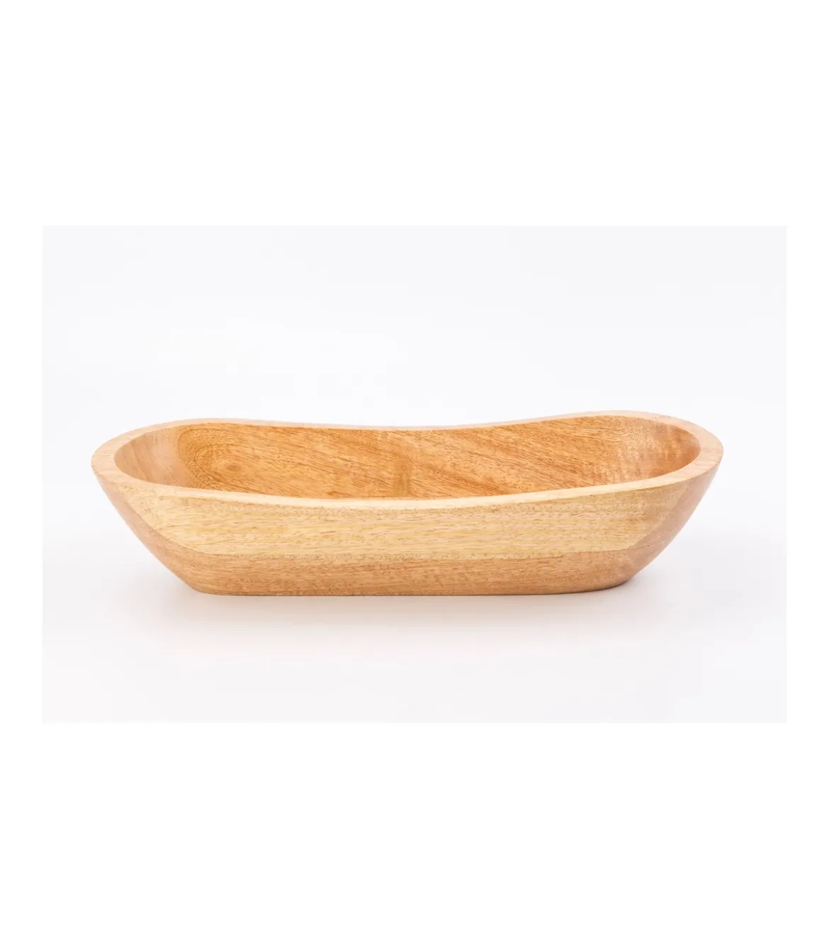 Bol Ovalado 35x14x7.5cm Love&home