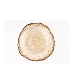 Bol 19x9cm Love&home