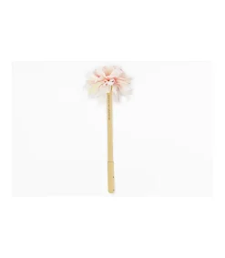 Bolígrafo Flor Stationary
