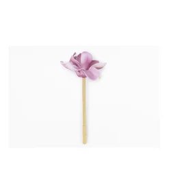 Bolígrafo Lily Stationary