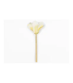 Bolígrafo Magnolia Stationary