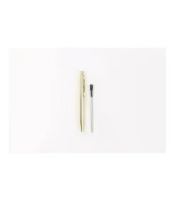 Bolígrafo Mini Cartucho Stationary