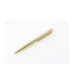 Bolígrafo Mini Cartucho Stationary