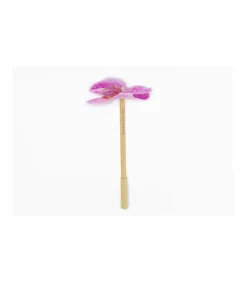 Bolígrafo Orquidea Stationary