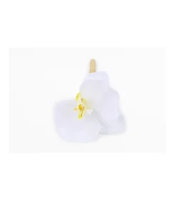 Bolígrafo Orquidea Stationary