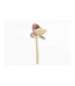 Bolígrafo Orquidea Stationary