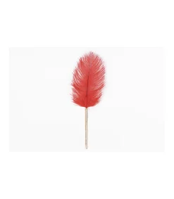 Bolígrafo Pluma Stationary