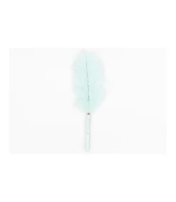 Bolígrafo Pluma Stationary