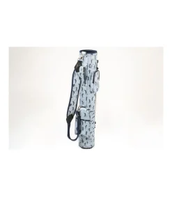 Bolsa De Golf Con Soporte Play Golf
