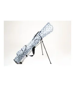Bolsa De Golf Con Soporte Play Golf