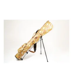 Bolsa De Golf Con Soporte Play Golf