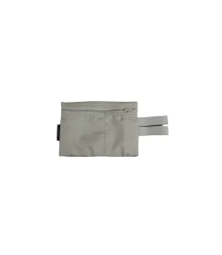 Bolsa De Seguridad Travel