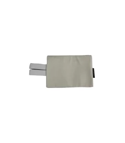 Bolsa De Seguridad Travel