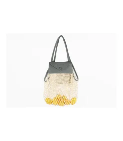 Bolsa Shopping