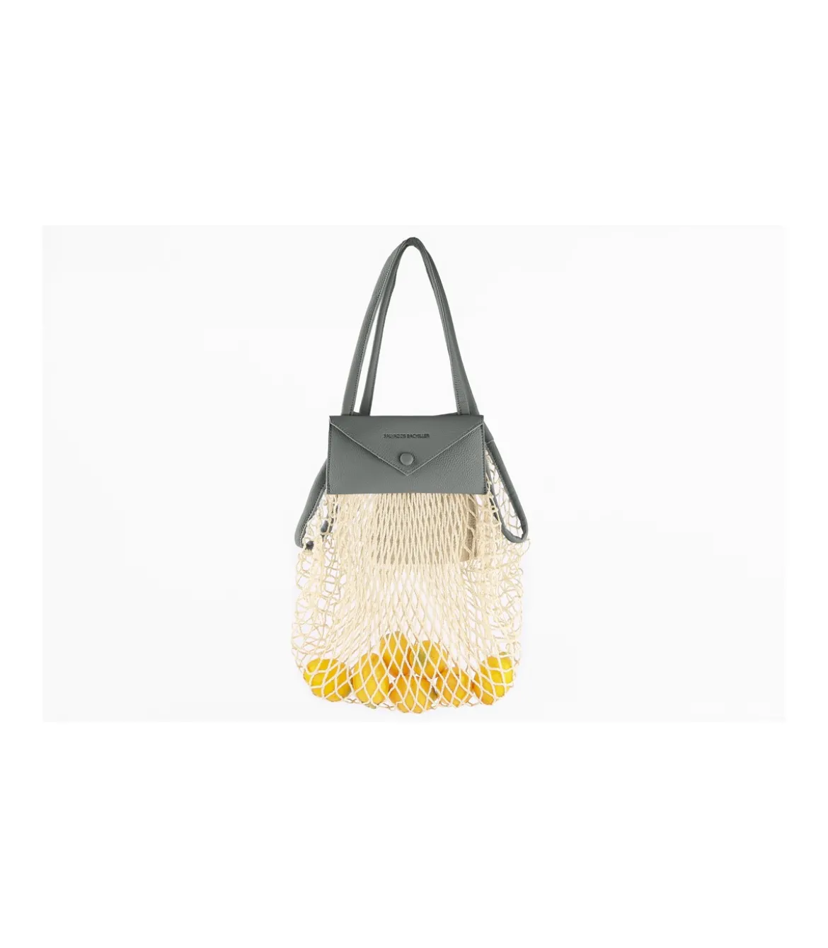Bolsa Shopping
