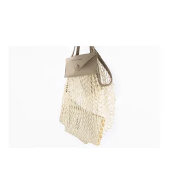 Bolsa Shopping