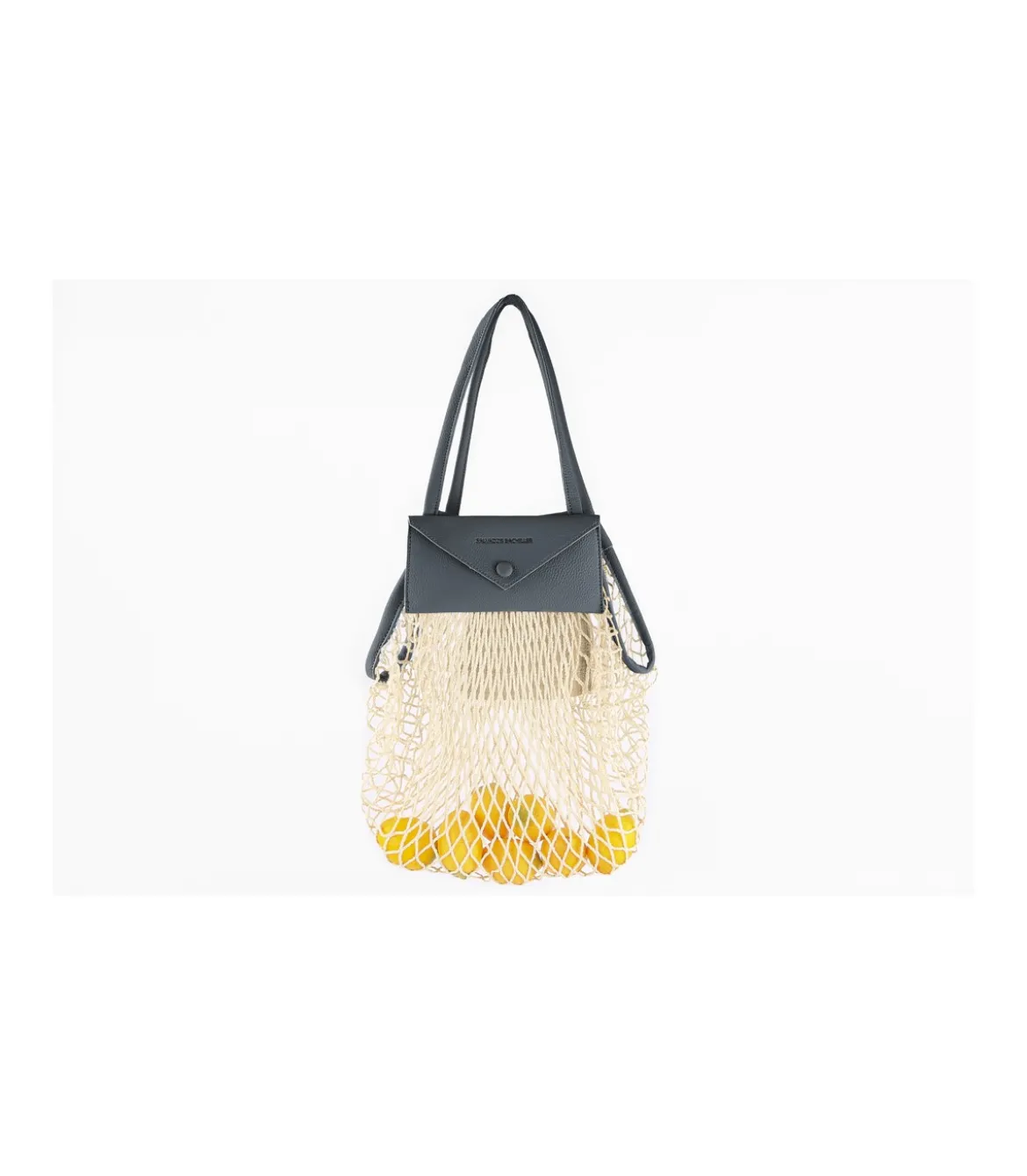 Bolsa Shopping