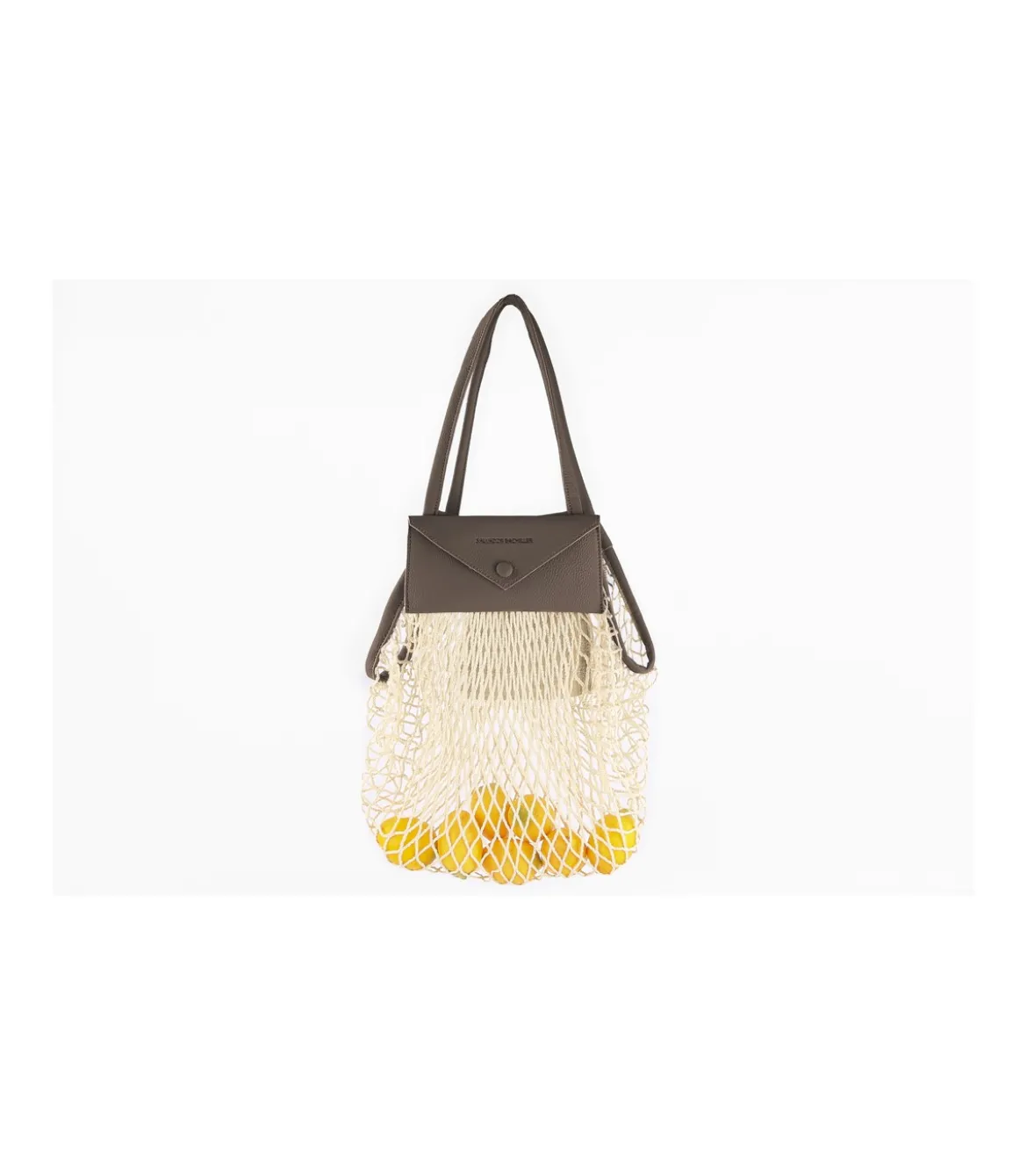 Bolsa Shopping