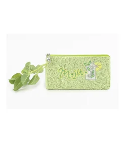 Bolsito Cartera 18x10cm Bellini Edición Limitada