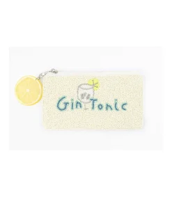Bolsito Cartera 18x10cm Bellini Edición Limitada