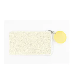 Bolsito Cartera 18x10cm Bellini Edición Limitada