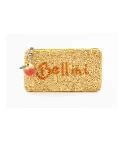 Bolsito Cartera 18x10cm Bellini Edición Limitada
