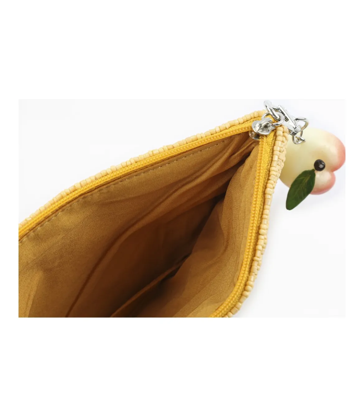 Bolsito Cartera 18x10cm Bellini Edición Limitada