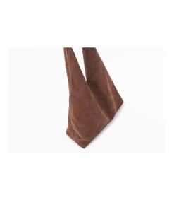 Bolso Ag-056 Camel Oferta