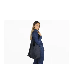 Bolso Ag-056 Camel Oferta