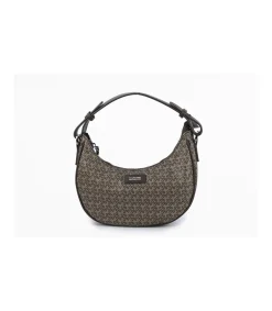 Bolso Alexa