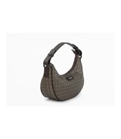 Bolso Alexa