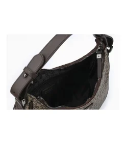 Bolso Alexa