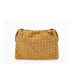 Bolso Asa Ajustable Maite