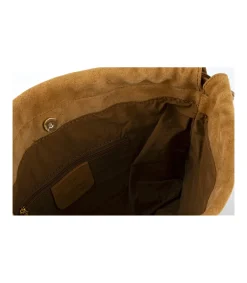 Bolso Asa Ajustable Maite