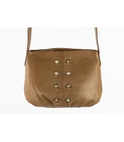 Bolso Asa Estrellas Berlin