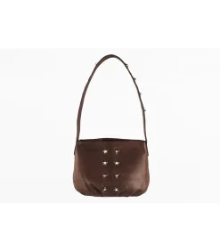 Bolso Asa Estrellas Berlin