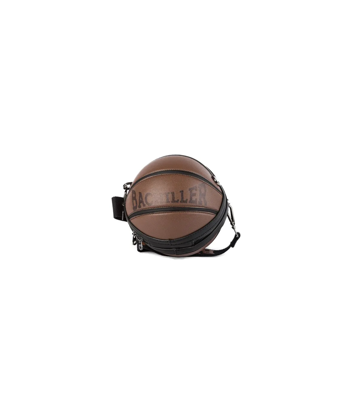 Bolso Baloncesto Edición Limitada