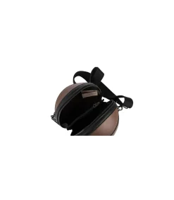 Bolso Baloncesto Edición Limitada