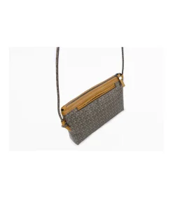 Bolso Bandolera Alexa