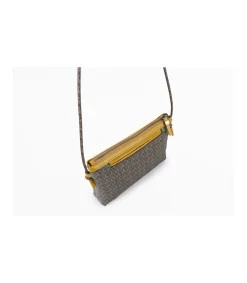 Bolso Bandolera Alexa