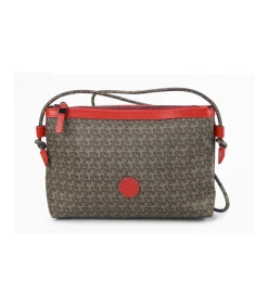 Bolso Bandolera Alexa