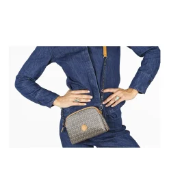 Bolso Bandolera Alexa