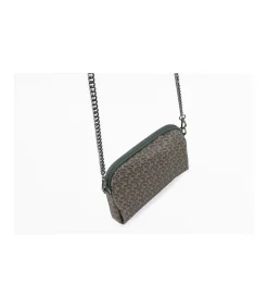 Bolso Bandolera Alexa