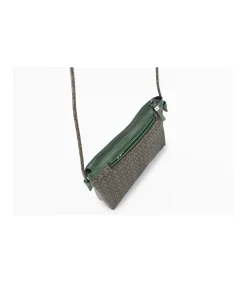 Bolso Bandolera Alexa