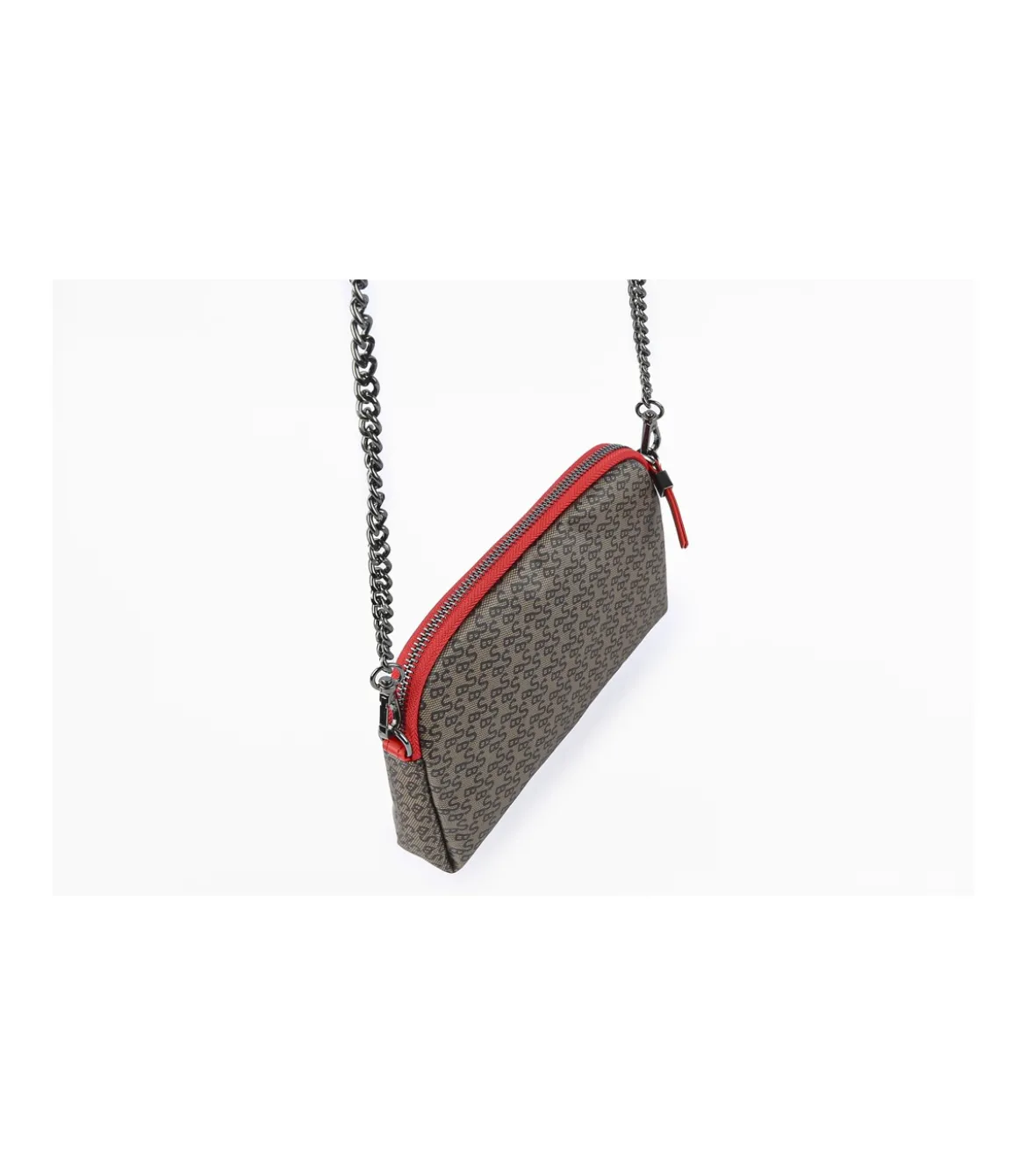 Bolso Bandolera Alexa