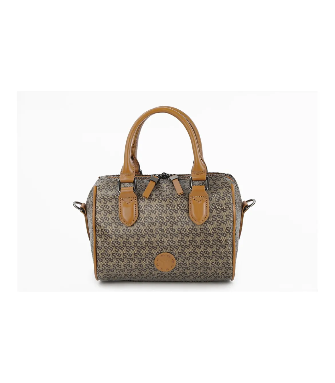 Bolso Bandolera Asas Alexa