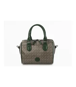 Bolso Bandolera Asas Alexa