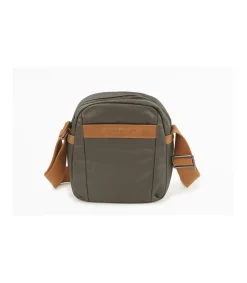 Bolso Bandolera Calico New