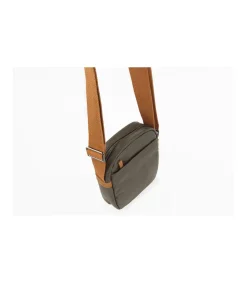Bolso Bandolera Calico New