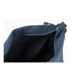 Bolso Bandolera Dolly